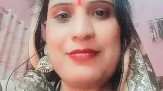 Pallavi Singh family vlogs  is live