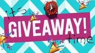 Black Squad Official Partner : Assassination highlights + Giveaway