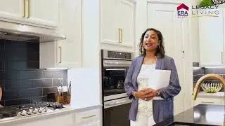 Somy Thomas - Real Estate Agent/Professional