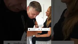 Schnelles eingreifen bei &Uuml;belkeit | So hilfst du dir selbst!