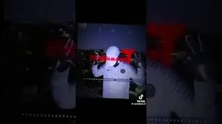 terror bass bunun gibi bass lar galmesi i&ccedil;in takil ed ve layk bas