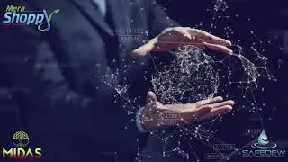 Best Network Marketing Companies in India | Fastest Growing network marketing company in India 2020