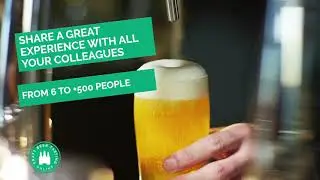 ONLINE CRAFT BEER TASTING