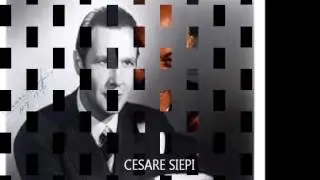 HOSTIAS da Requiem di Verdi 1964 Bergonzi Siepi  Price Elias SOLTI
