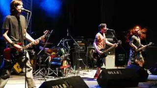 CONTRAGOLPE - LOCURA - inv. Mariano Martinez Attaque 77
