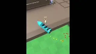 &lsquo;Forget the Dream&rsquo; trend in Roblox VR! #3uben #roblox #vr #robloxvr #funny