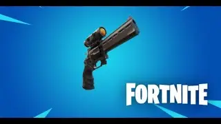 How To Find The Nighthawk In Fortnite Season 5! (First Video)