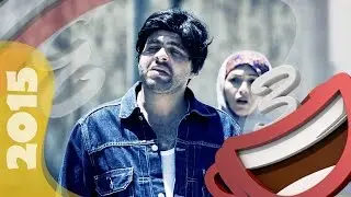 #فنجان_البلد 2015 - إحبسني شكراً