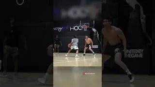 The TRUTH About Philippines Basketball 🤣
