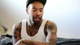 Jay Braaks - Intimate & Interactive