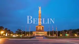 lavina Top 10 Places To Visit In Germany   4K Travel Guide