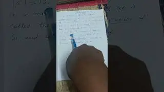 Independent set in  Graph Theory