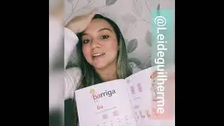 Cartilha Caminho suave alfabetiza&ccedil;&atilde;o