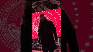 Вот как они ослепляют тебя. #простоблудовыйлюбовник