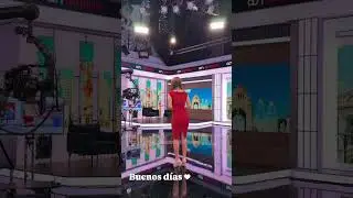 Valentina Rodr&iacute;guez