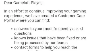 nova legacy game crashed. problem 2020