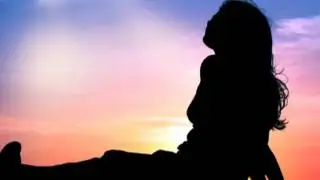 Ocean of Love Meditation