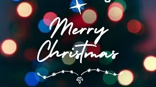Decoraciones de Casas en Calgary Navidad| Calgary Christmas Lights Decorations #xmasdecoration #yyc