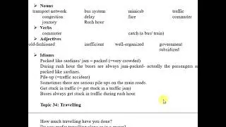 MAT CLARK SPEAKING VOCABULARY PDF