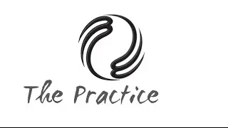 The Practice