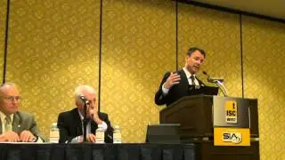 PPVAR Video 1 of 14   Don Young, Steve Walker