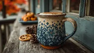 Soft Jazz for Work ~ Brazilian Instrumental Grooves to Focus