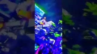 Dahihandi_Festival _Symbosis college_Pune