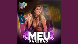 Briga Com Ela