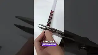 Больше бизнес идеи в телеграм канале. Ссылка в профиле 💡#бизнес#бизнесидеи #фрилансер