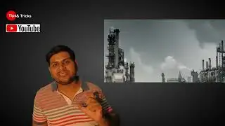 What is Biofuel   Biofuel Facts and Information  What Is Bio Diesel   How to Make Biodiesel