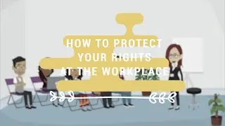 Asylum Access - Refugee Labour Guidelines