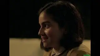 Girls will be girls movie Hindi dubbed