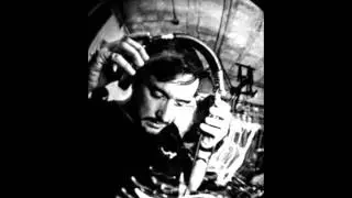 Matt Tolfrey & D. Ramirez - Bounce To Me