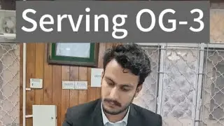 How to prepare for Officer Grade-3 ZTBL|Updated  Syllabus 2024| Personal experience|Tips