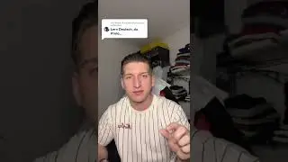 Antwortvideo