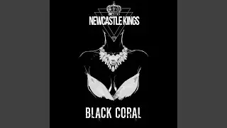 Black Coral