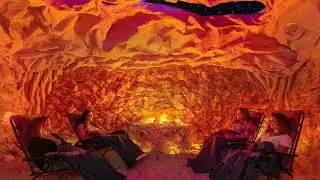 Starting a salt therapy business