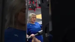 Fitness Secrets | Top Models Stay Fit | Hot Models