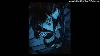 (FREE) Shoegaze emo rock type beat - 