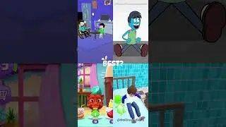 Who stole rexis bottle (Animation meme) #trending #funny #memes