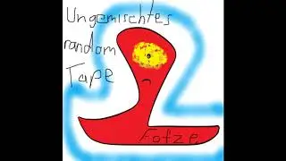 UR Tape - ligma phat ballz - xPhat Ballz