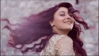 Belini Hair Colour,Pakistan's No 1 Hair Colour Brand.