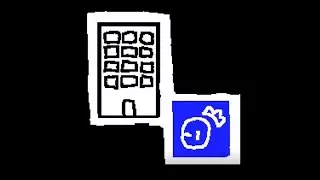 ESCAPE THE BUILDING flipnote