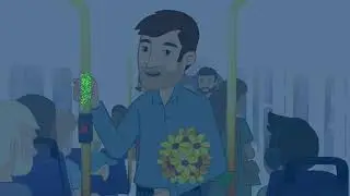 How to prevent coronavirus spread (COVID-19)