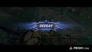 arena of faith gameplay  moba crypto nft