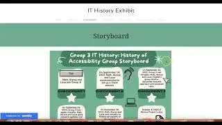 Abbamonte.Kokai.Libby.ITHistoryExhibitScreencast.Oct2.2023.8:47pm