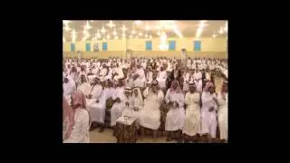 الشاعر رجاء مناور الربيلي العنزي حفل قبيلة الخالد