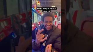 I got second place again 😤 #therecroom #wedm #funny #viral #memes #laughing #memenight #indiandad