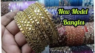 Priya Bangles