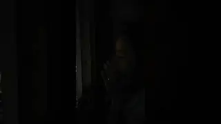 Cirio translado noturno 2018